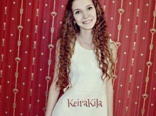 KeiraKila