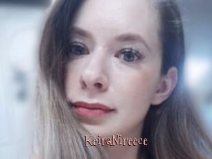 KeiraNireece