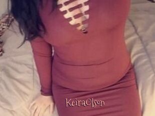 Keira_Olson