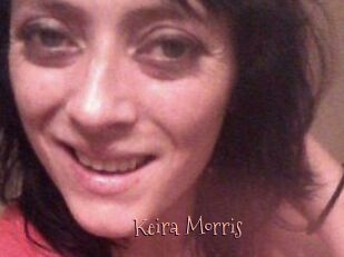 Keira_Morris