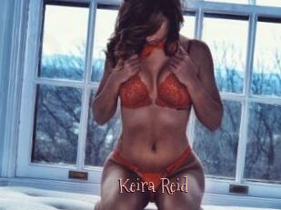 Keira_Reid