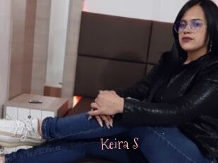 Keira_S