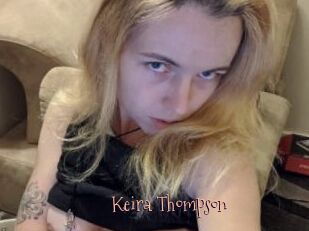 Keira_Thompson