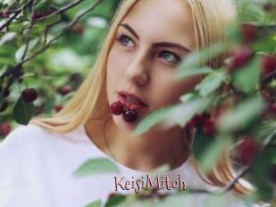 KeisiMitch