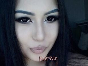 KeisoWin