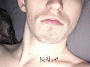 Keith392