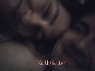 Keithskeet311