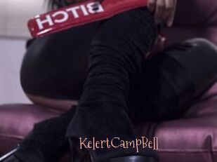 KelertCampBell