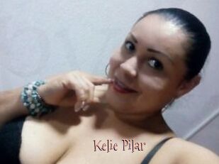 Kelie_Pilar