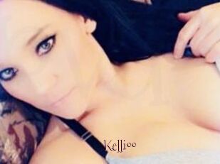 Kelli00