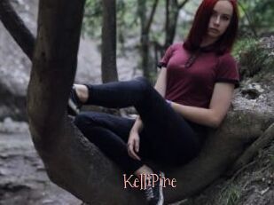 KelliPine