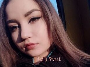 Kelli_Sweet