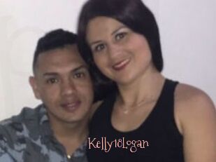 Kelly18Logan