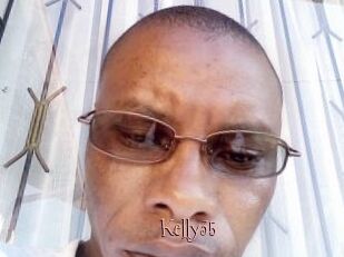 Kelly35