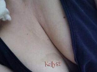 Kelly52