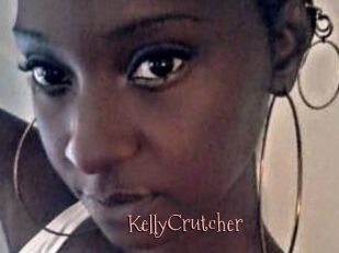 Kelly_Crutcher