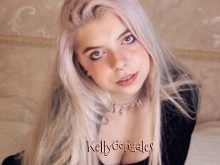 KellyGonzales