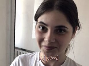 KellyGood