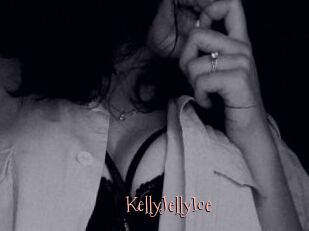 KellyJellyIce