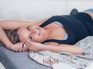KellyJil