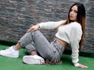 KellyLittle