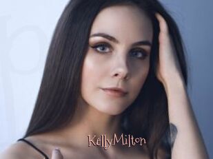 KellyMilton