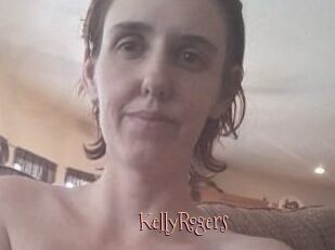 Kelly_Rogers