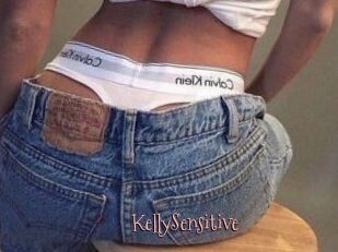 KellySensitive