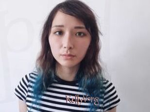KellyVong