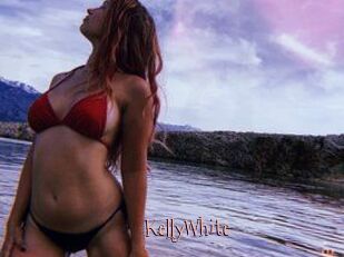 Kelly_White