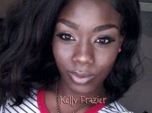 Kelly_Frazier