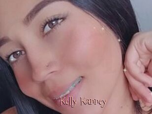 Kelly_Kanney