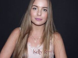 Kelly_Rom