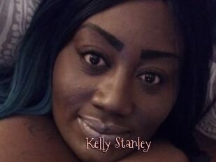Kelly_Stanley