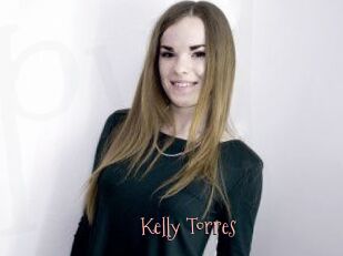 Kelly_Torres