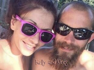 Kelly_and_Greg