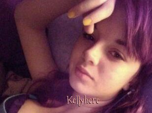 Kelly_here