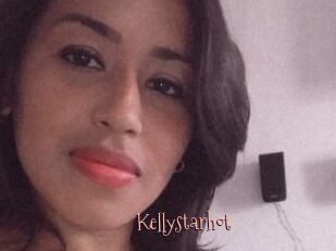 Kellystarhot