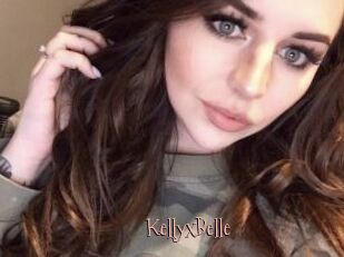 KellyxBelle