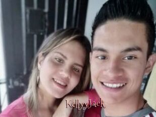 KellyyJack