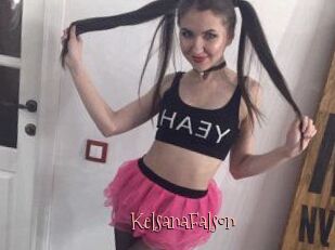 KelsanaFalson