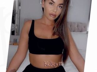 Kelsey19