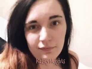 KelseyHeights