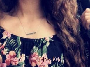Kelsey_Kole