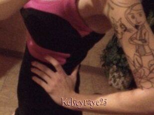 Kelseyraye23