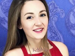 KelsiMay
