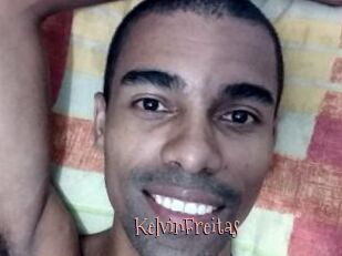KelvinFreitas