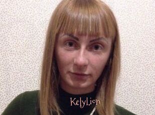 KelyLion