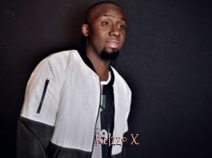 Kelzzo_X