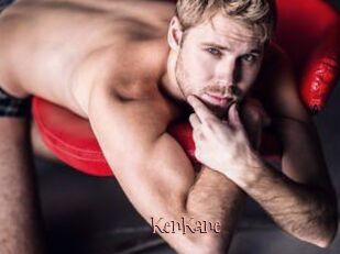 KenKane